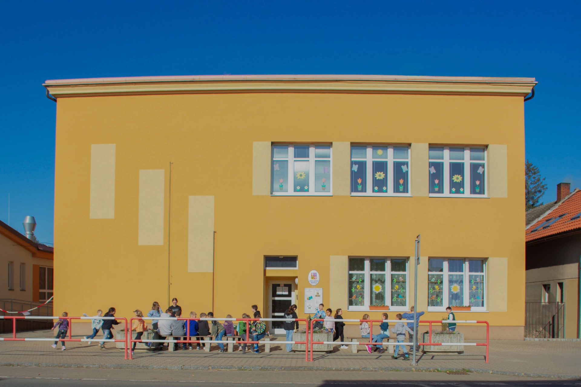 zakladni-skola